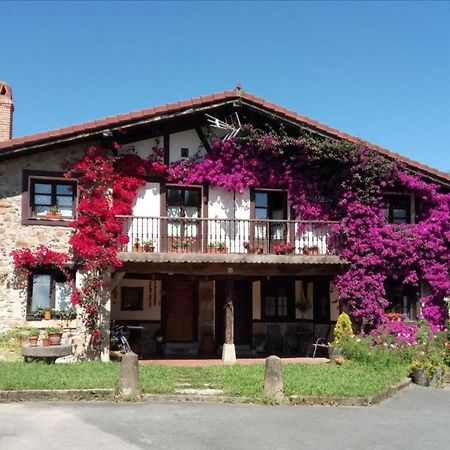 Casa Con Jardin Y Terraza Privados, Cerca Del Mar Villa Ea Exterior photo