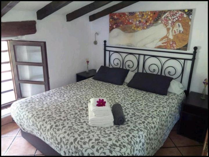 Casa Con Jardin Y Terraza Privados, Cerca Del Mar Villa Ea Exterior photo